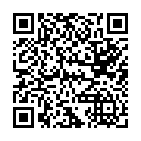 QR code for FJC-145