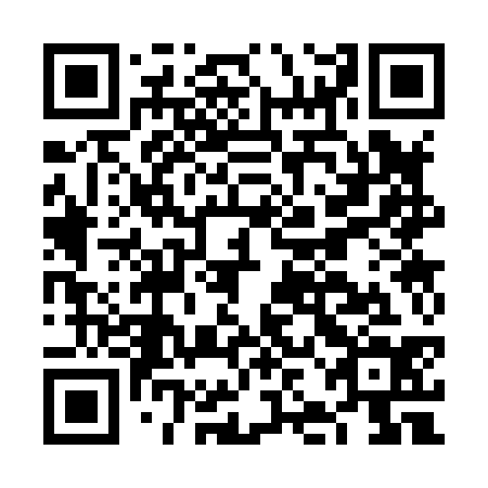 QR code for FJC-834