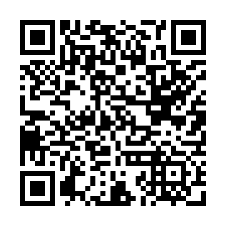 QR code for plate FJD-973