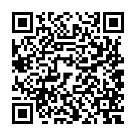 QR code for FJF-9457