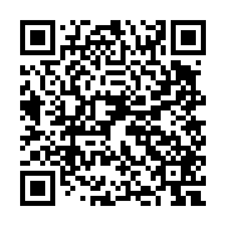 QR code for FJG-449