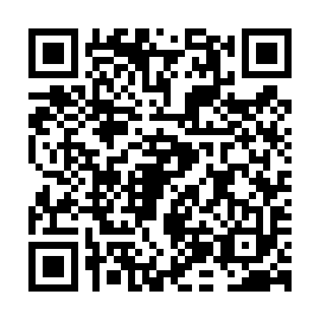 QR code for FJG4939