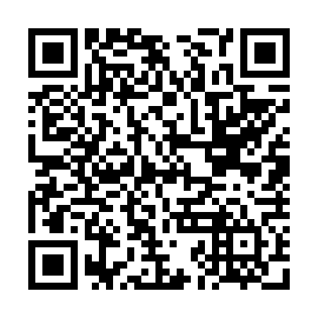 QR code for FJG664
