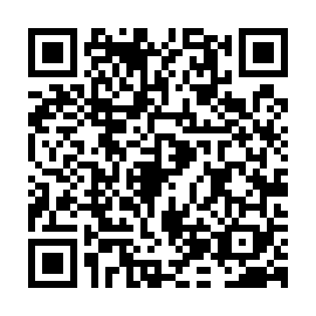 QR code for FJL-5698