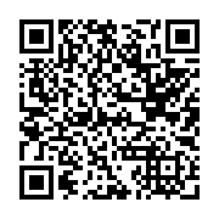 QR code for FJL698