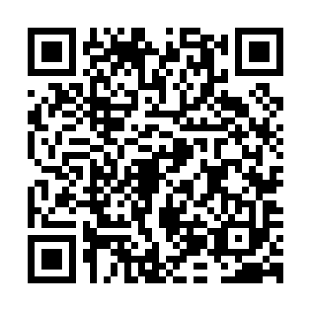 QR code for FJN-0936