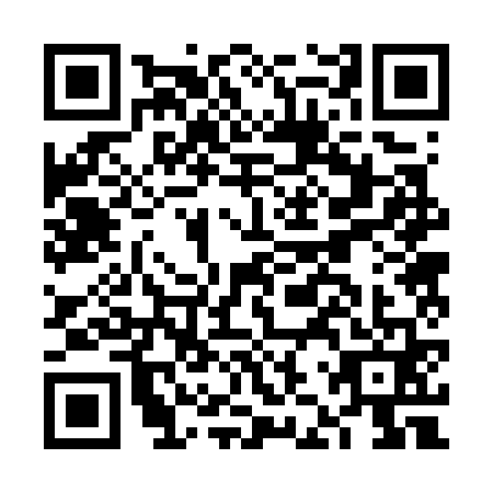 QR code for FJR-7618