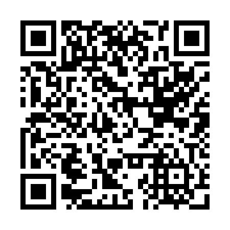 QR code for FJS-004