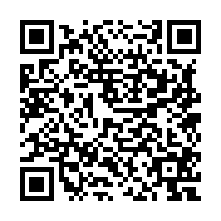 QR code for FJS-8044