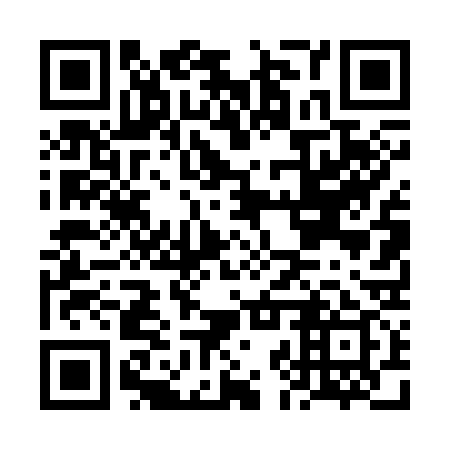 QR code for FJT-339