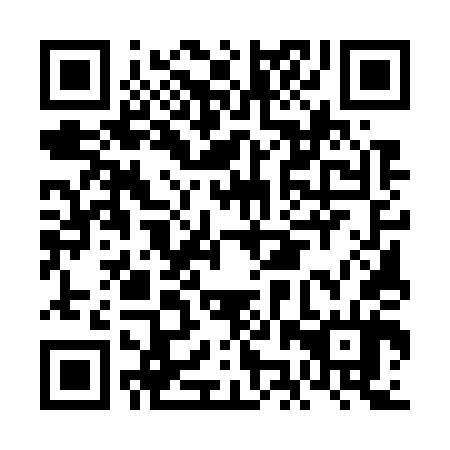 QR code for FJU-744