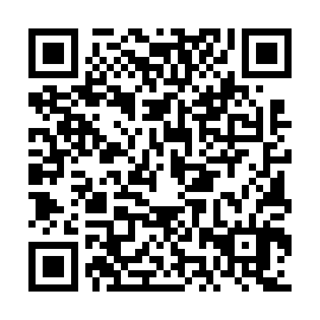 QR code for FJU604