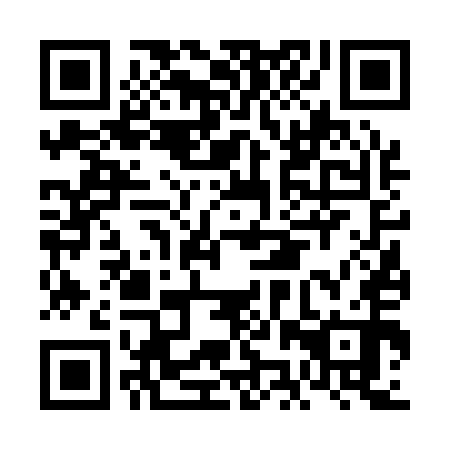 QR code for FJV-150