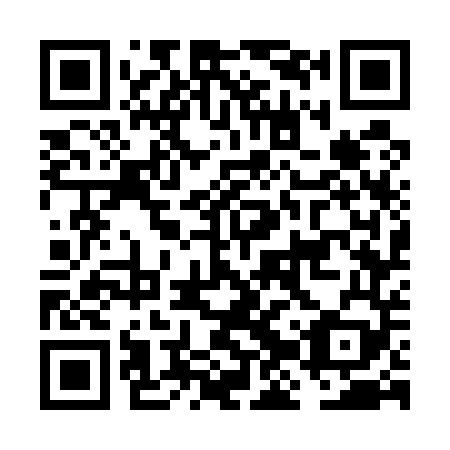 QR code for FJW-549