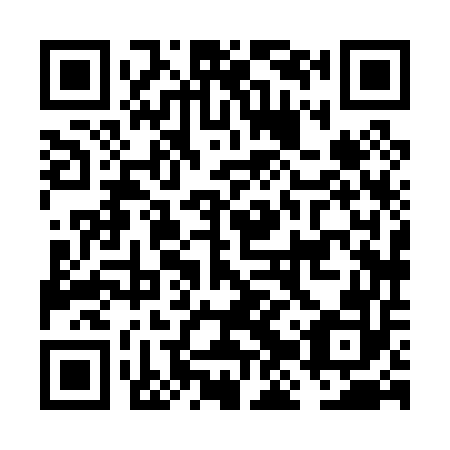 QR code for FJX-052