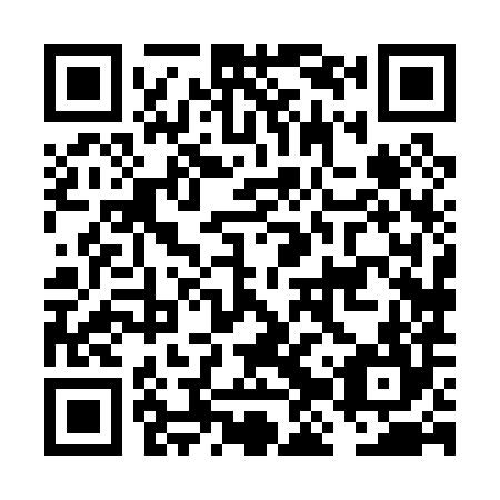 QR code for FJX-084