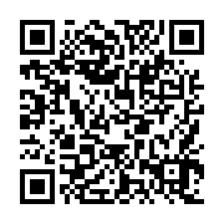 QR code for FJX-547