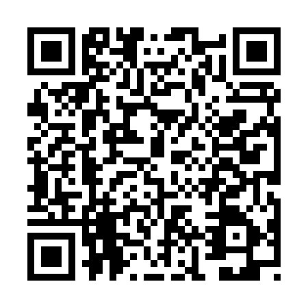 QR code for FJX-8550