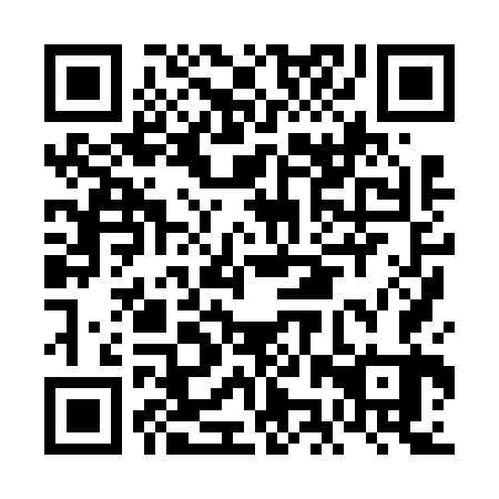 QR code for FJX663