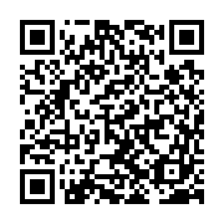 QR code for FJY763