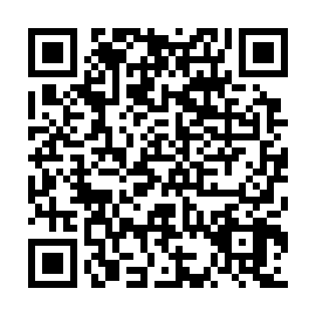 QR code for FK0-S080