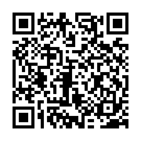 QR code for FK1-N334