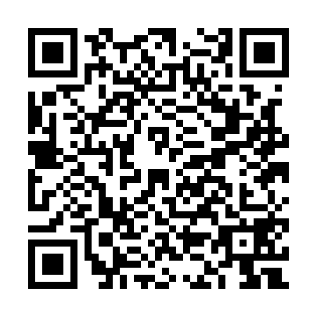 QR code for FK1A581