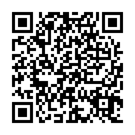 QR code for FK2-Q043