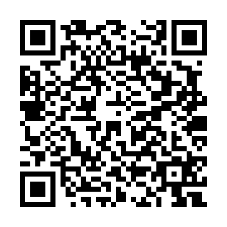 QR code for FK2-T240