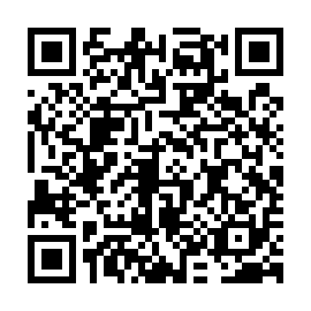 QR code for FK2-U108