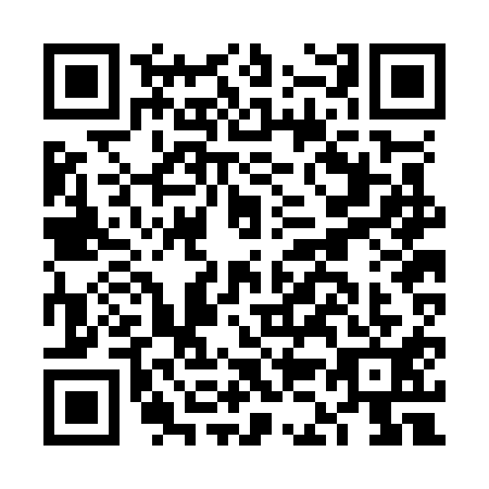 QR code for FK2O111