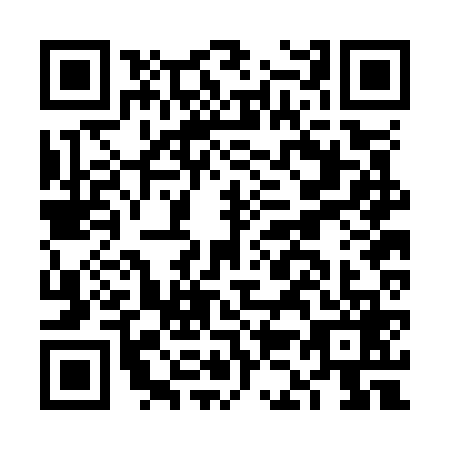 QR code for FK2O693
