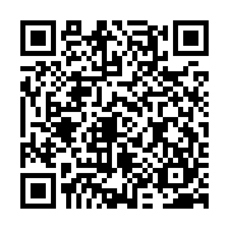 QR code for FK3-K641
