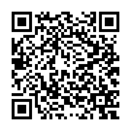 QR code for FK4-K379