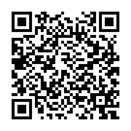 QR code for plate FK4-J150