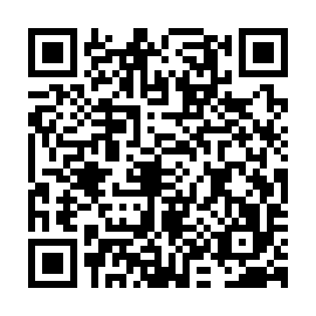 QR code for FK5S963