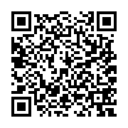 QR code for FK6-E585