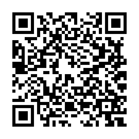 QR code for FK6-H233