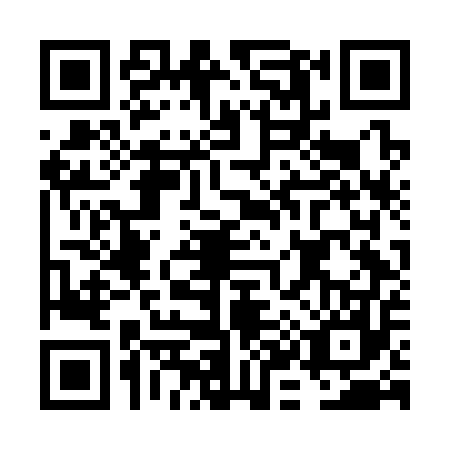 QR code for FK6C577