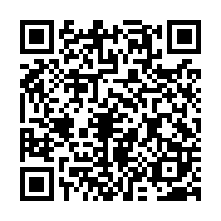 QR code for FK6O029