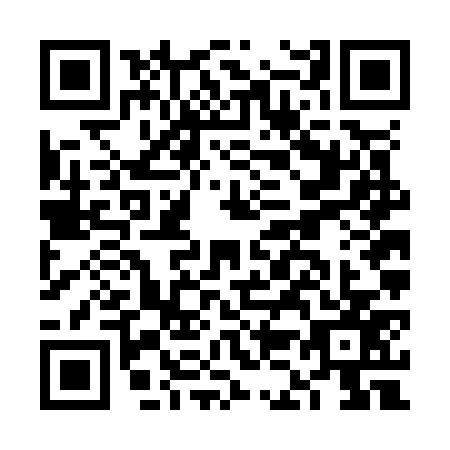 QR code for FK6O776