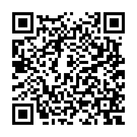 QR code for FK7-D415