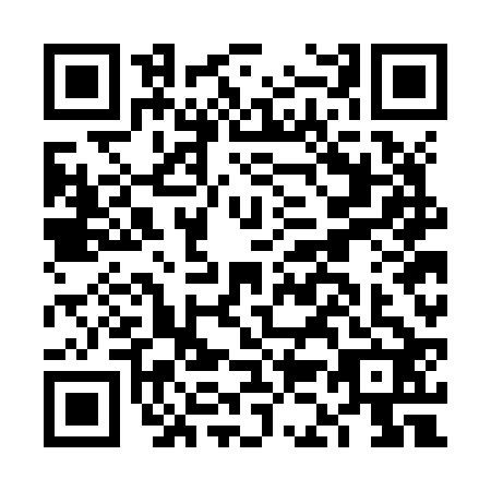 QR code for FK7-J229