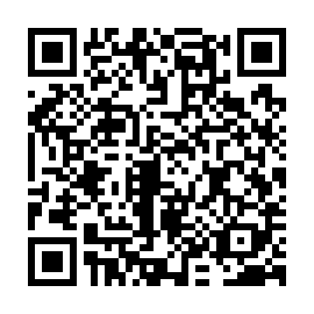 QR code for FK7W890