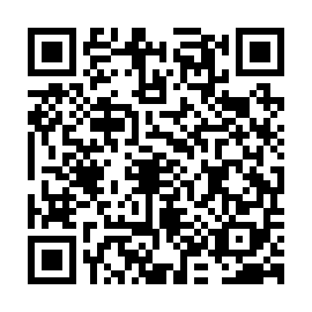 QR code for FK8B587