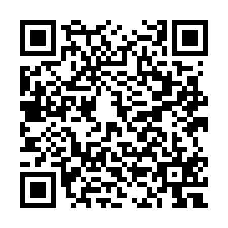 QR code for FK9-G151
