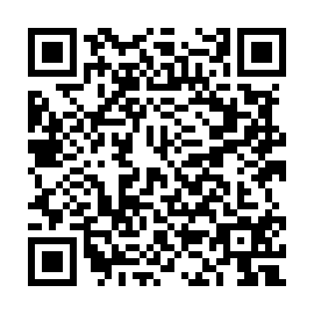 QR code for FK9-M143