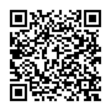 QR code for FK9-N024