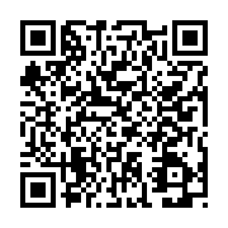 QR code for plate FK9-G358