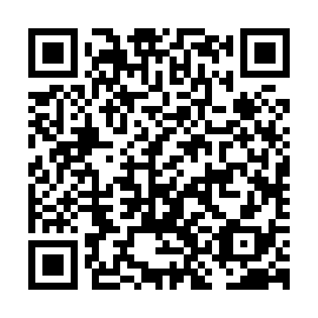 QR code for FKB-838